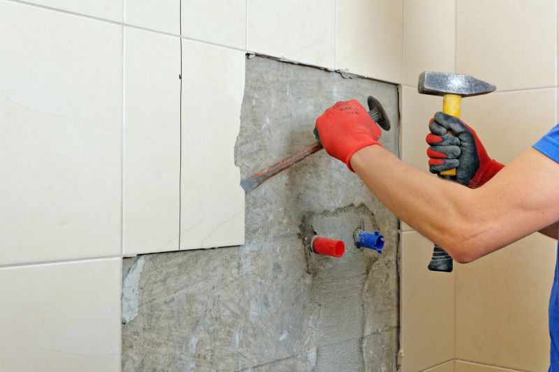 Top Bathroom Remodeling Companies in Medfield, MA