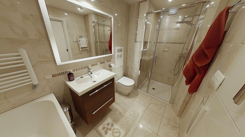 Top Bathroom Remodeling Companies in Saugus, MA