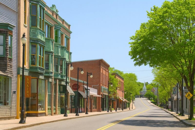 Top Bathroom Remodeling Companies in Wakefield, MA