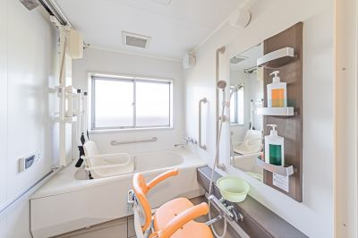 Best Accessible Bathroom Renovation Contractors in Quincy, MA